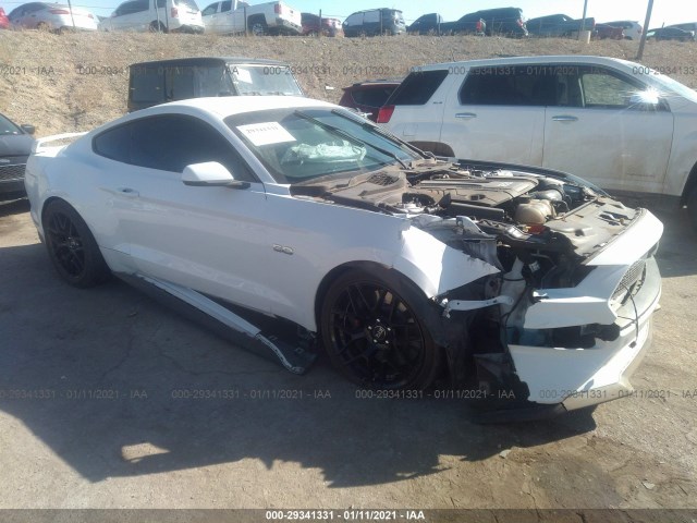 FORD MUSTANG 2018 1fa6p8cfxj5154455