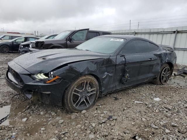 FORD MUSTANG 2018 1fa6p8cfxj5160398