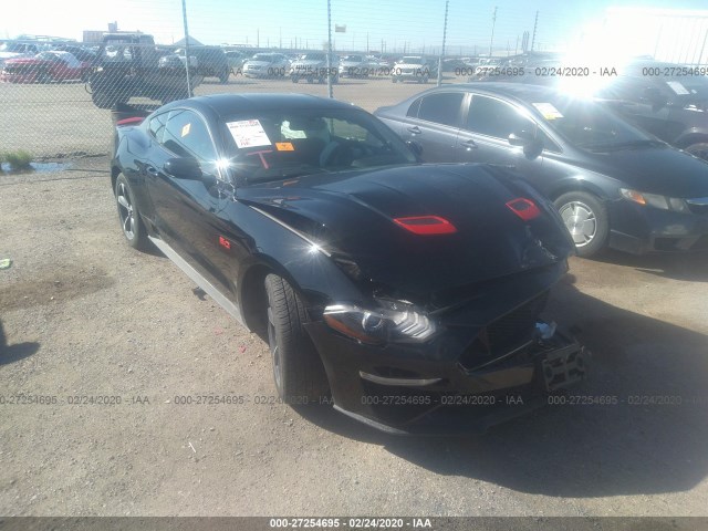 FORD MUSTANG 2018 1fa6p8cfxj5162569