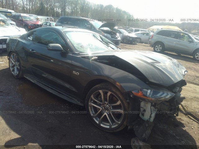 FORD MUSTANG 2018 1fa6p8cfxj5165956