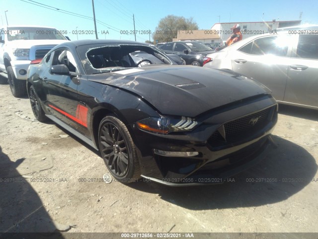 FORD MUSTANG 2018 1fa6p8cfxj5171031