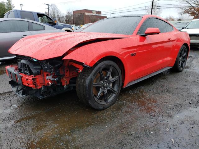 FORD MUSTANG GT 2018 1fa6p8cfxj5173913