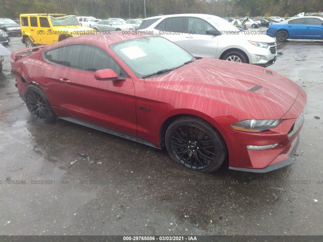 FORD MUSTANG 2018 1fa6p8cfxj5179260