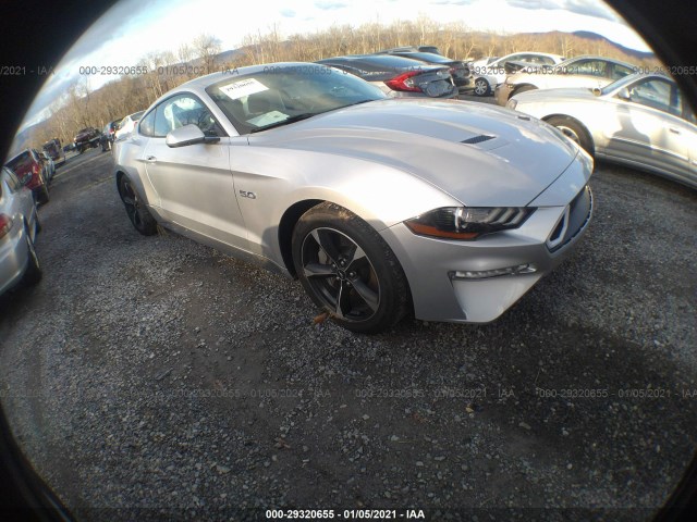 FORD MUSTANG 2018 1fa6p8cfxj5179548