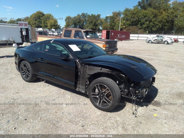 FORD MUSTANG 2018 1fa6p8cfxj5184734