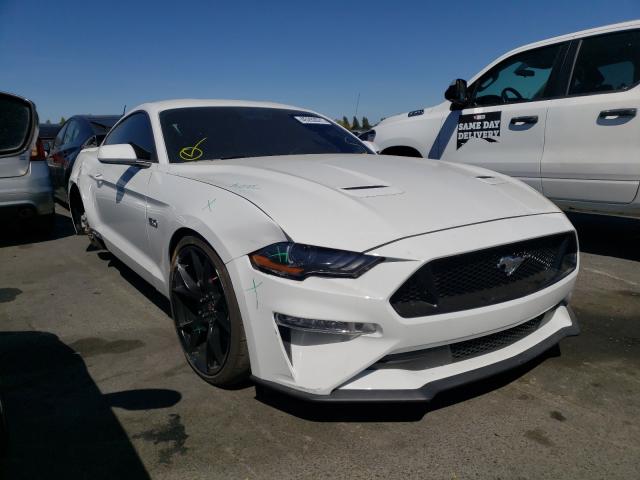 FORD NULL 2019 1fa6p8cfxk5102423