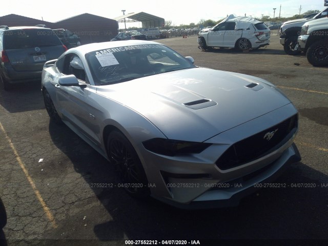 FORD MUSTANG 2019 1fa6p8cfxk5131047