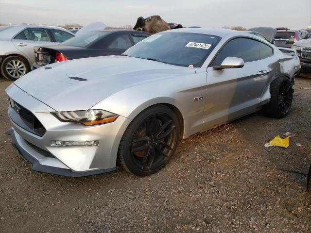 FORD MUSTANG 2019 1fa6p8cfxk5141660