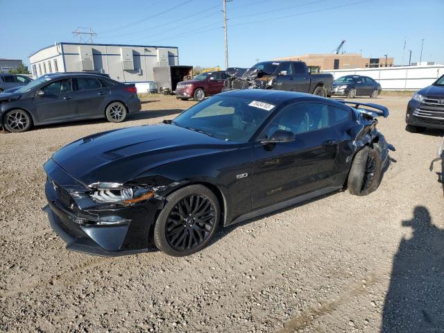 FORD MUSTANG 2019 1fa6p8cfxk5158023