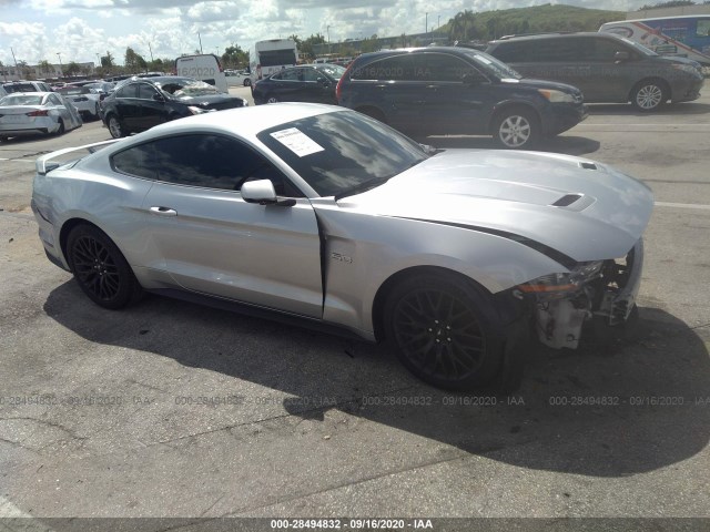 FORD MUSTANG 2019 1fa6p8cfxk5166879