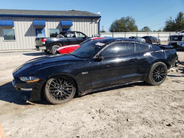 FORD MUSTANG 2019 1fa6p8cfxk5167305