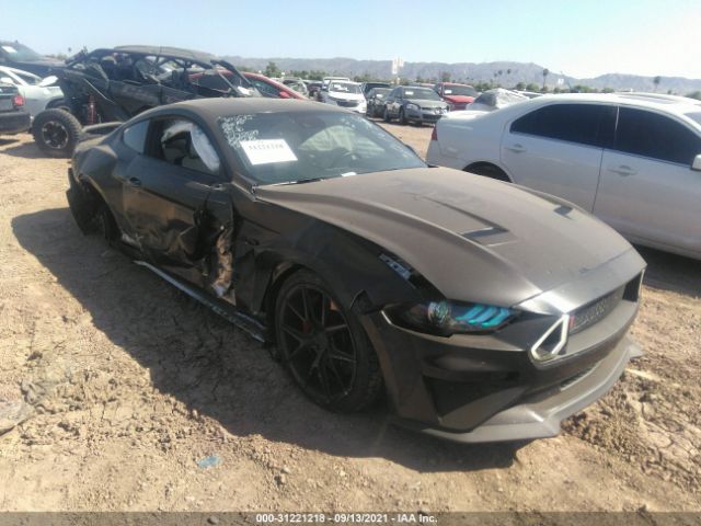 FORD MUSTANG 2019 1fa6p8cfxk5175629