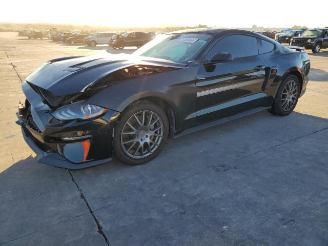 FORD MUSTANG 2019 1fa6p8cfxk5175775