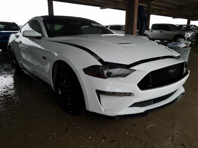 FORD MUSTANG 2019 1fa6p8cfxk5200061