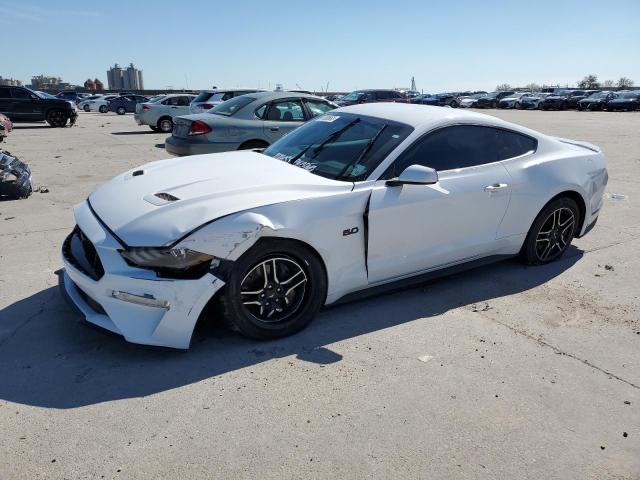 FORD MUSTANG GT 2019 1fa6p8cfxk5201730