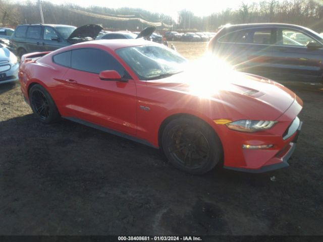 FORD MUSTANG 2019 1fa6p8cfxk5203073