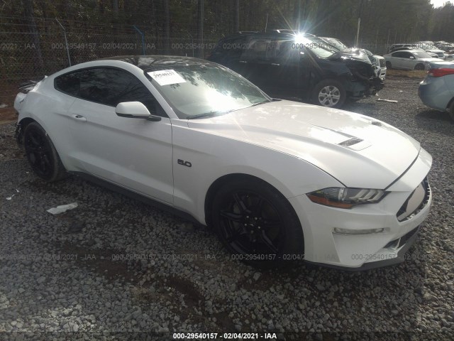 FORD MUSTANG 2019 1fa6p8cfxk5203543