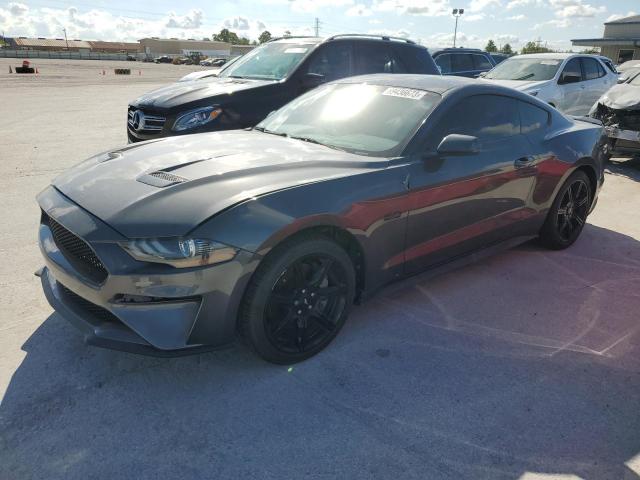 FORD MUSTANG GT 2020 1fa6p8cfxl5100771