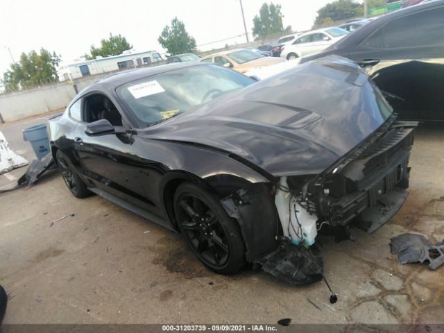 FORD MUSTANG 2020 1fa6p8cfxl5108997