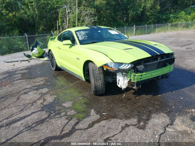 FORD MUSTANG 2020 1fa6p8cfxl5111396