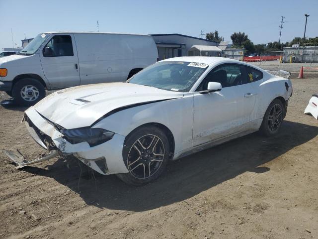 FORD MUSTANG 2020 1fa6p8cfxl5112340