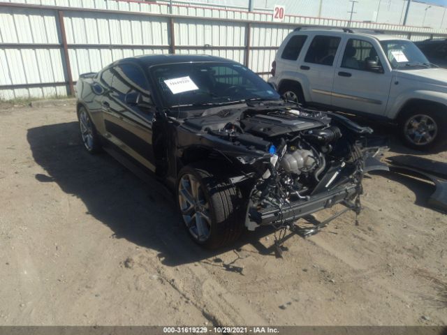 FORD MUSTANG 2020 1fa6p8cfxl5114086