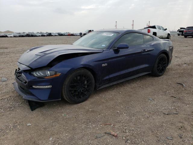 FORD MUSTANG GT 2020 1fa6p8cfxl5115206