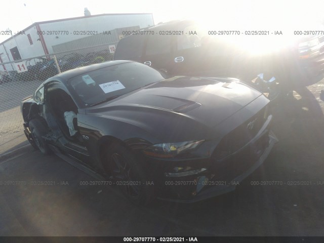 FORD MUSTANG 2020 1fa6p8cfxl5118302