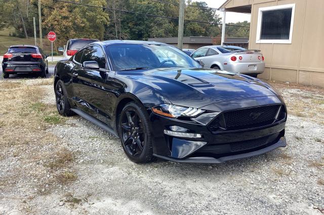 FORD MUSTANG GT 2020 1fa6p8cfxl5122799