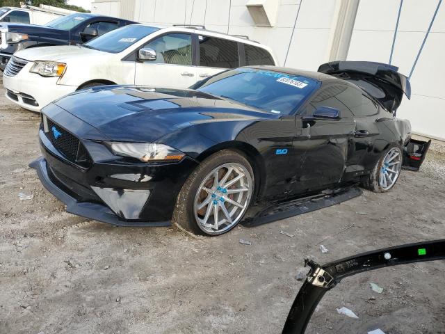 FORD MUSTANG 2020 1fa6p8cfxl5123595