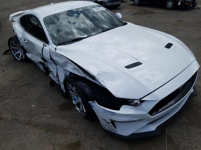 FORD MUSTANG GT 2020 1fa6p8cfxl5123645