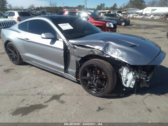 FORD MUSTANG 2020 1fa6p8cfxl5123743