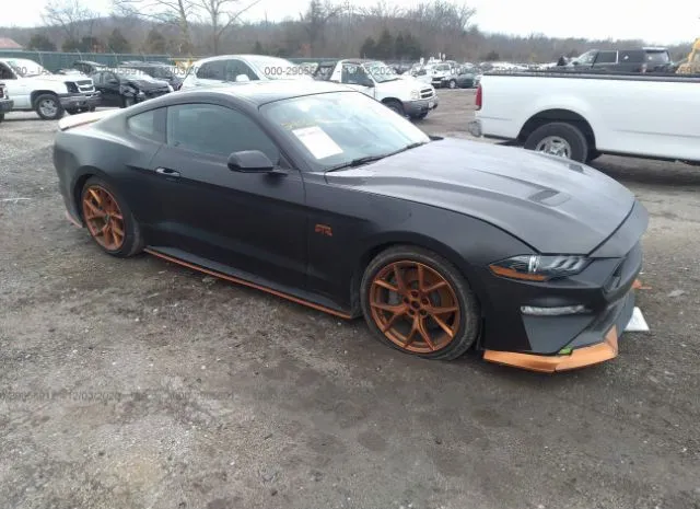 FORD MUSTANG 2020 1fa6p8cfxl5123967