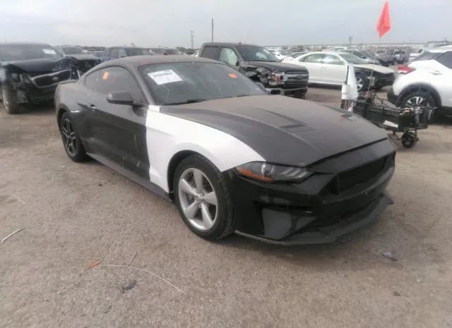 FORD MUSTANG 2020 1fa6p8cfxl5127033