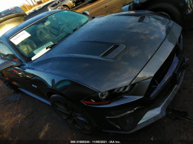 FORD MUSTANG 2020 1fa6p8cfxl5130885