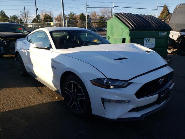 FORD MUSTANG GT 2020 1fa6p8cfxl5136217