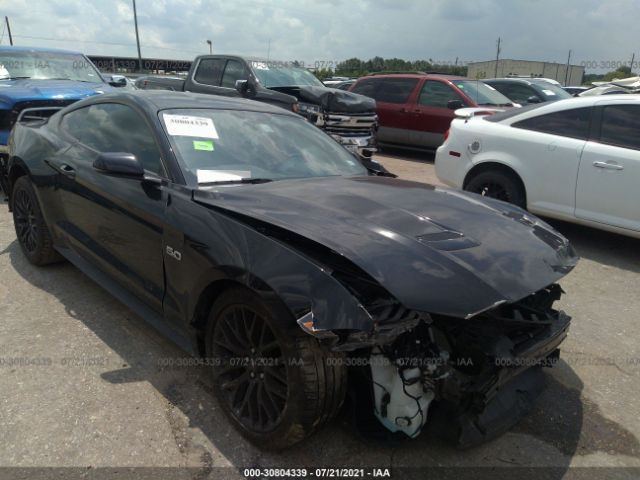 FORD MUSTANG 2020 1fa6p8cfxl5141479