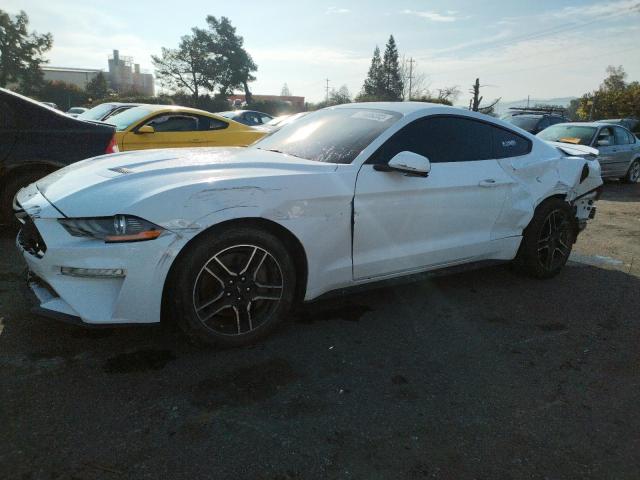 FORD MUSTANG GT 2020 1fa6p8cfxl5158864