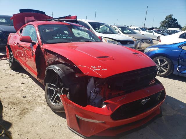 FORD MUSTANG GT 2020 1fa6p8cfxl5167094