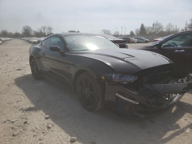 FORD MUSTANG GT 2020 1fa6p8cfxl5169511