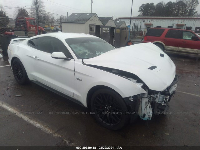 FORD MUSTANG 2020 1fa6p8cfxl5171940