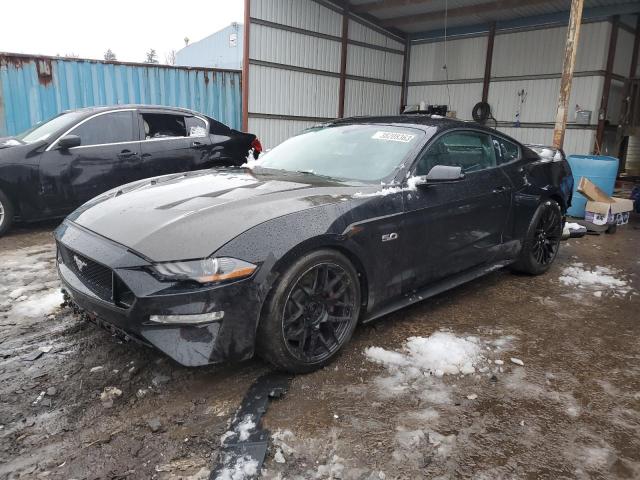 FORD MUSTANG GT 2020 1fa6p8cfxl5172781