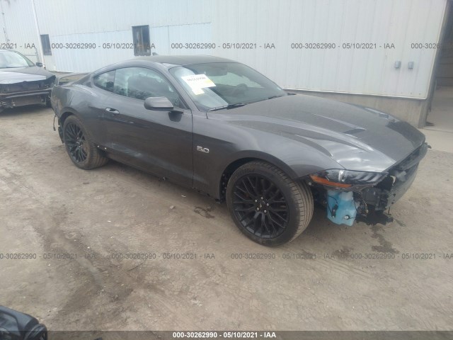 FORD MUSTANG 2020 1fa6p8cfxl5174255