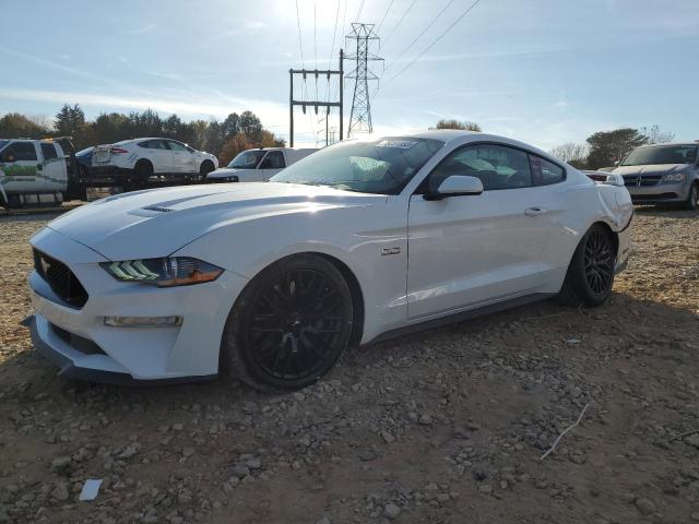 FORD MUSTANG 2020 1fa6p8cfxl5174448