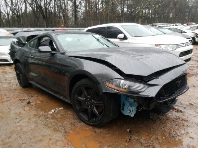 FORD MUSTANG GT 2020 1fa6p8cfxl5174546