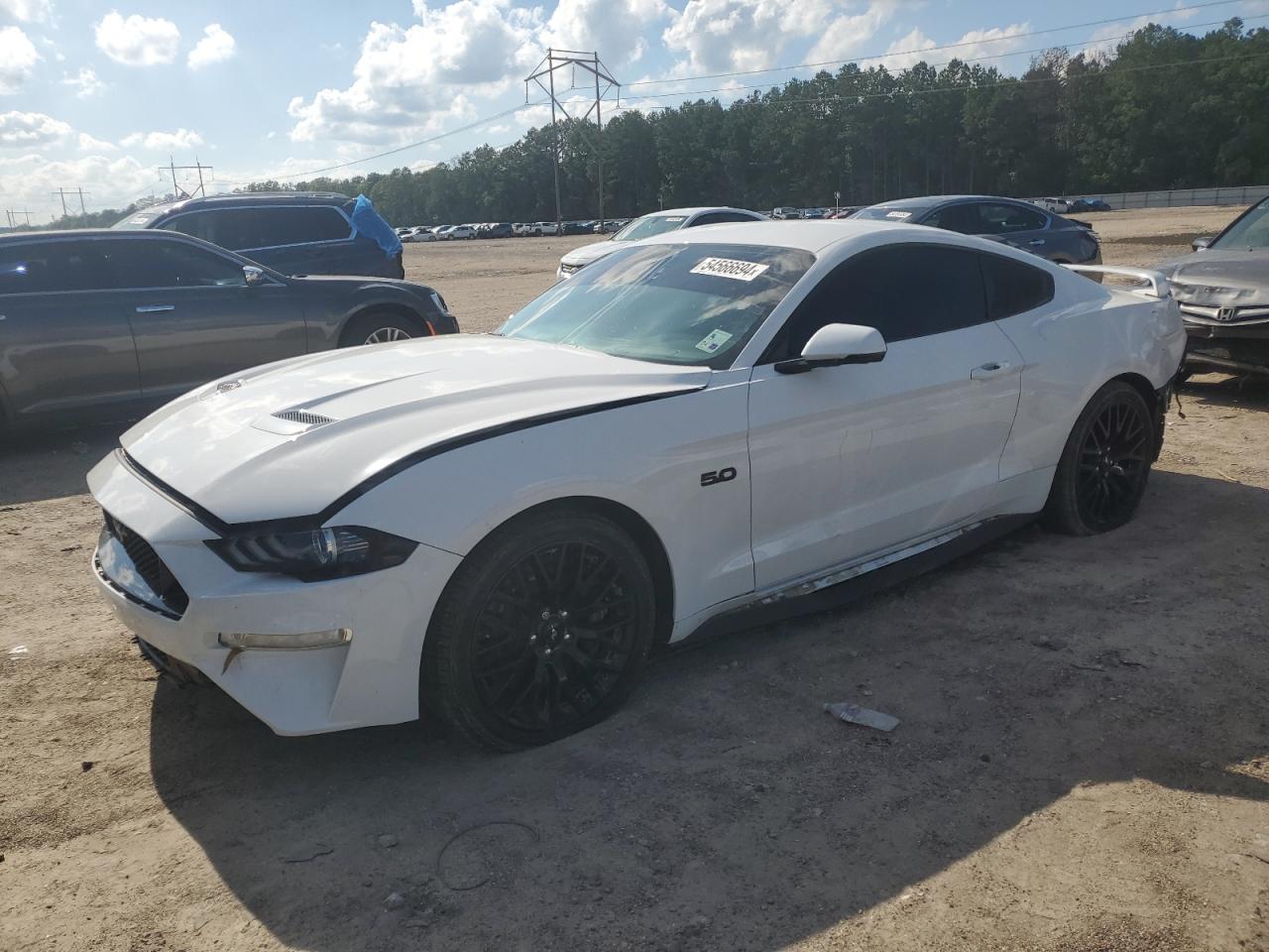 FORD MUSTANG 2020 1fa6p8cfxl5174837