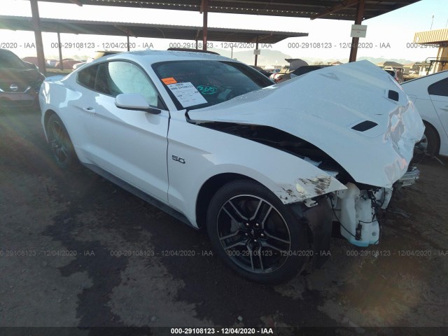 FORD MUSTANG 2020 1fa6p8cfxl5177009