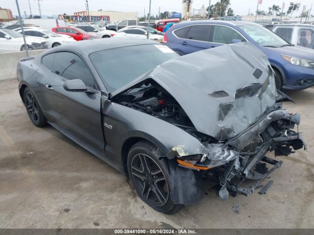 FORD MUSTANG 2020 1fa6p8cfxl5177365