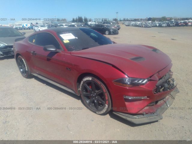 FORD MUSTANG 2020 1fa6p8cfxl5179424