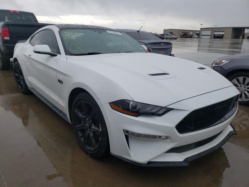 FORD MUSTANG GT 2020 1fa6p8cfxl5182534